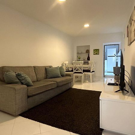 Typical Bica Apartment Lissabon Exterior foto