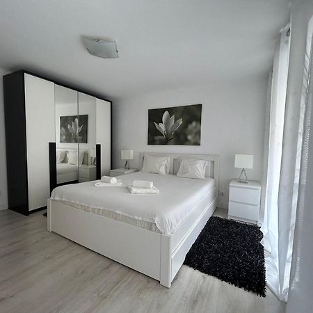 Typical Bica Apartment Lissabon Exterior foto