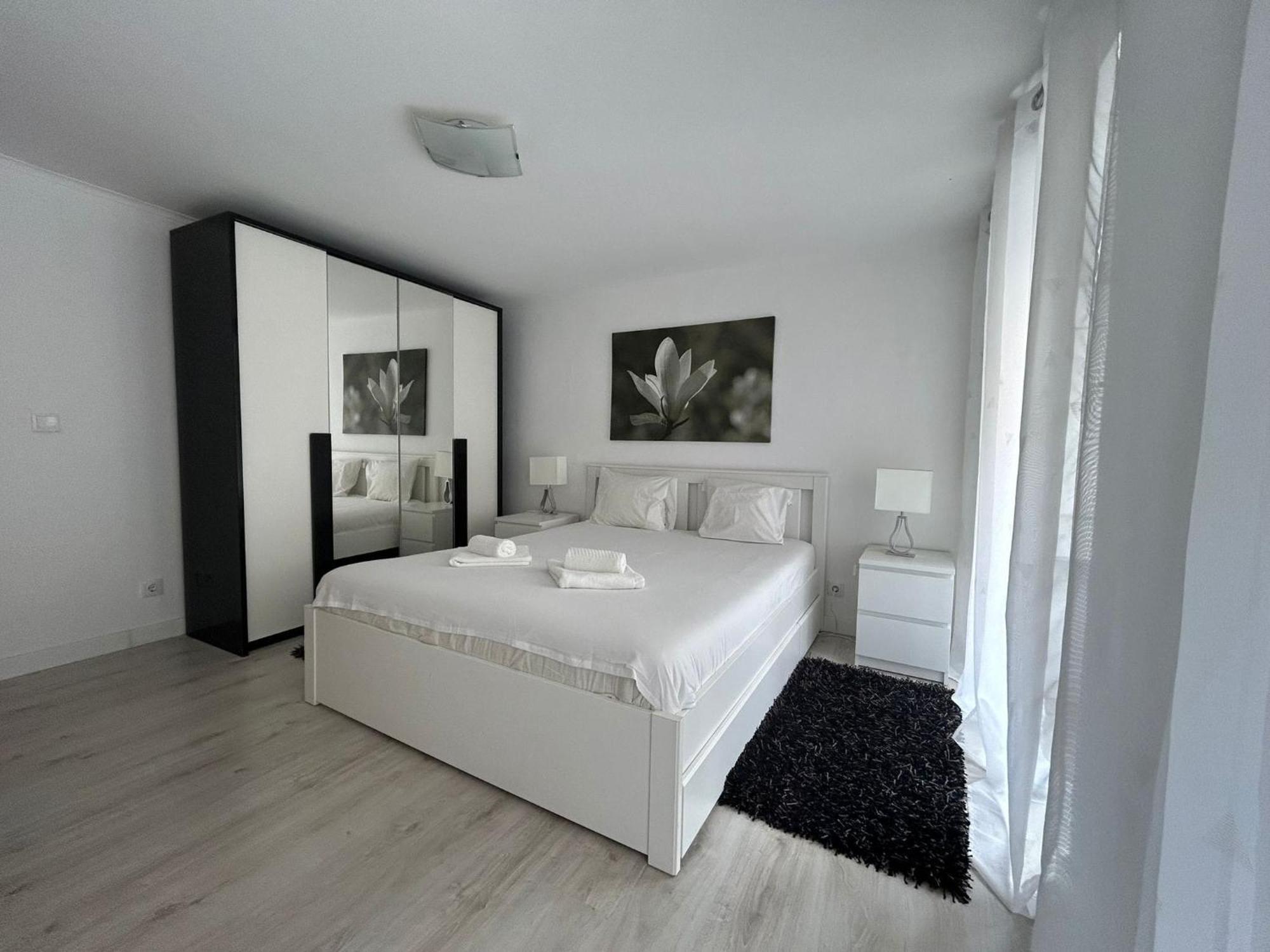 Typical Bica Apartment Lissabon Exterior foto